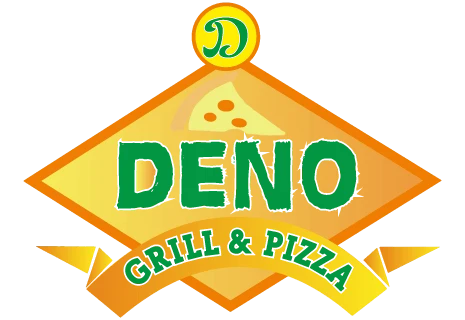 Deno Pizza Grill Linz